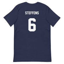 Maggie Steffens #6 Unisex Tee